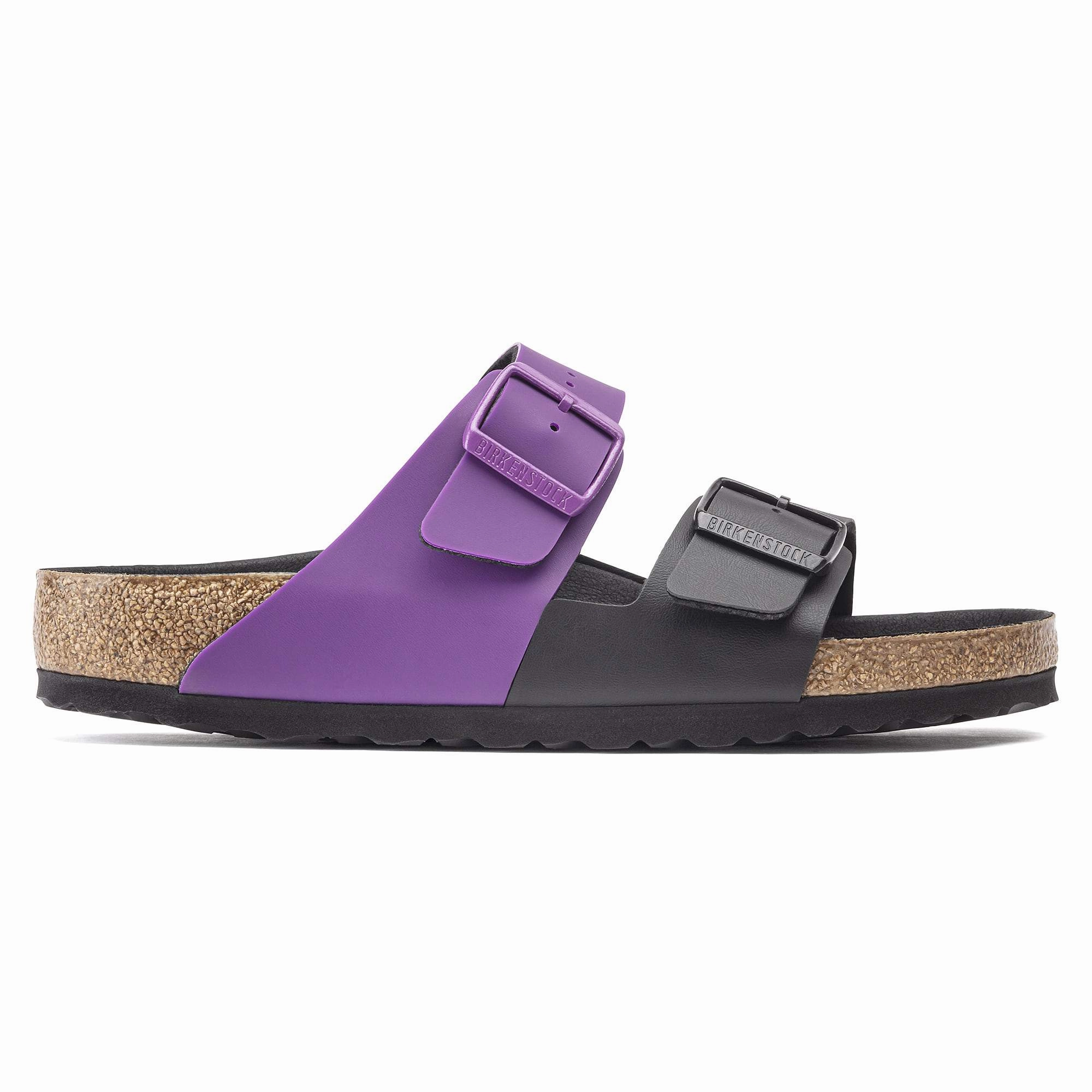 Smell Arizona Split Birko-Flor