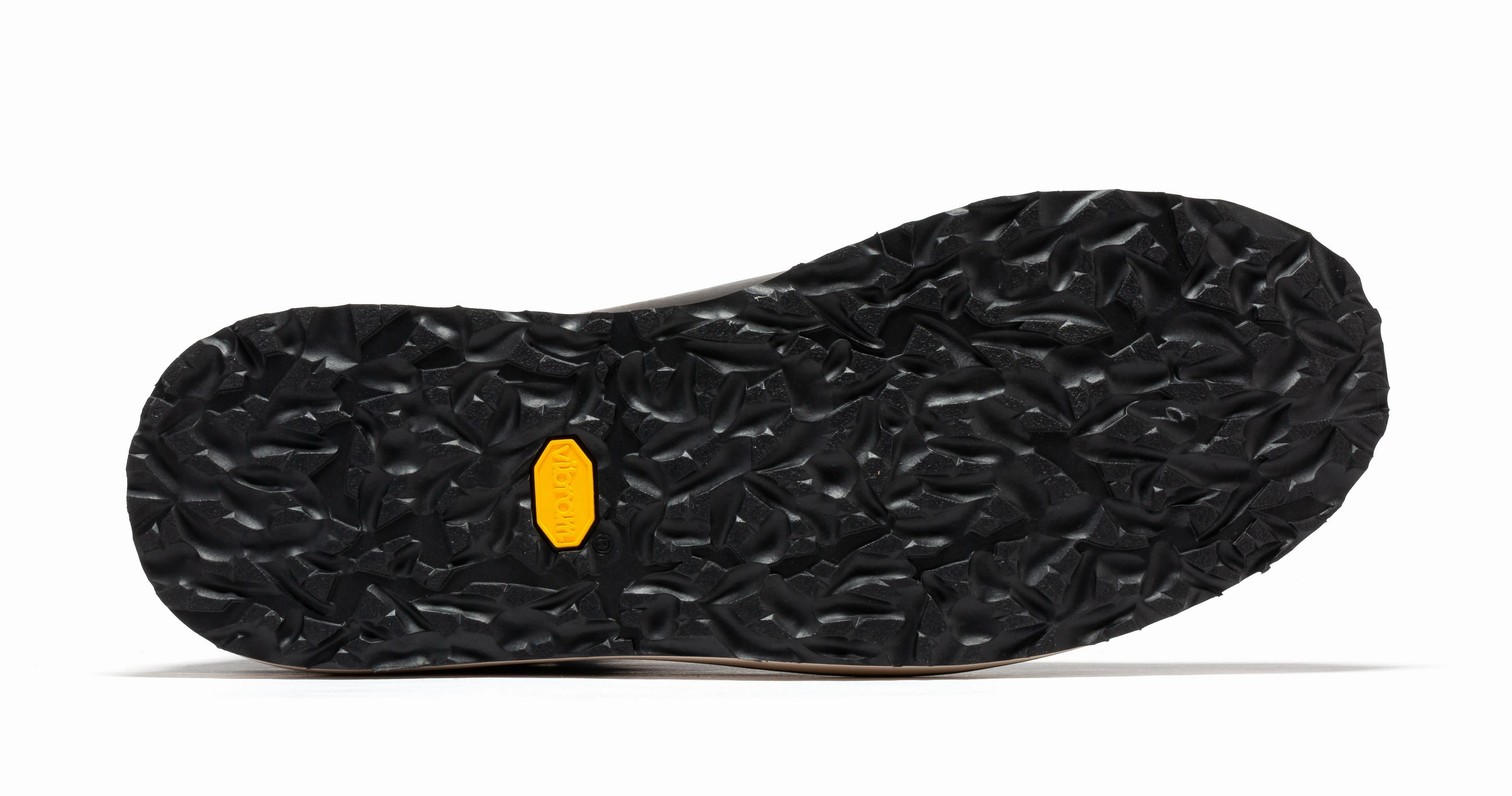 Auto Mechanic Work Boots Botas Pro Dark Brown Men's 6 inch Wedge Chelsea Pull-On Boots VBP503