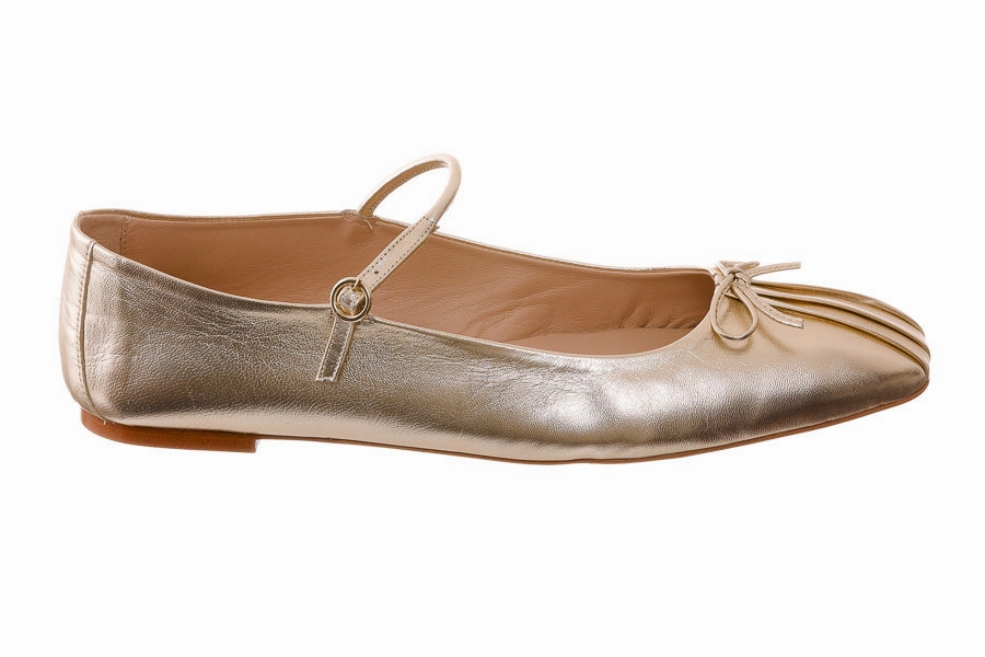 Smart Casual Dress Shoes Dan Kim