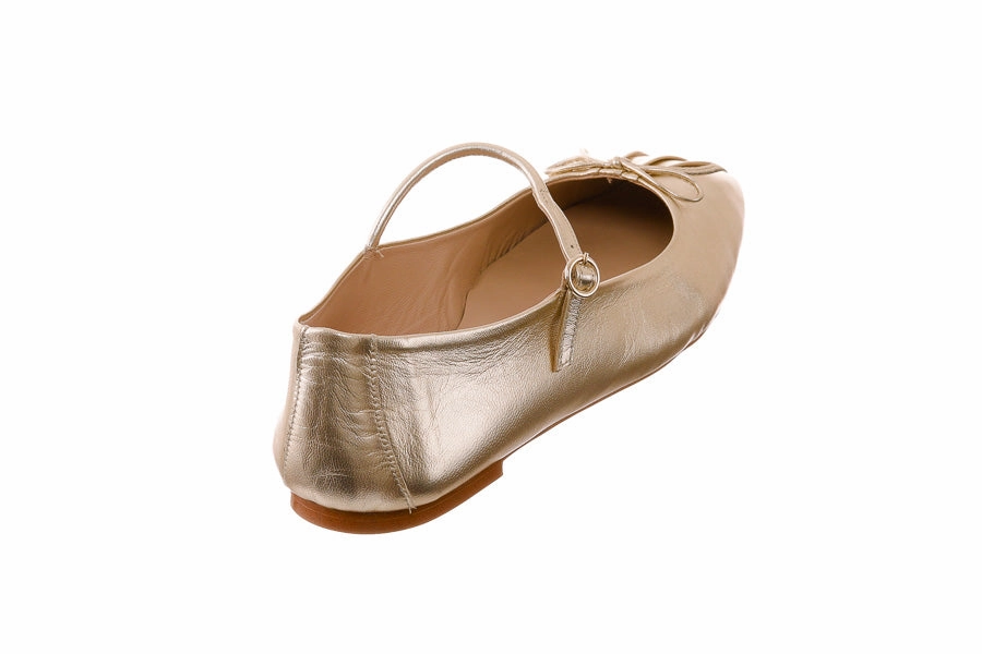 Dan Kim Run Casual Shoes