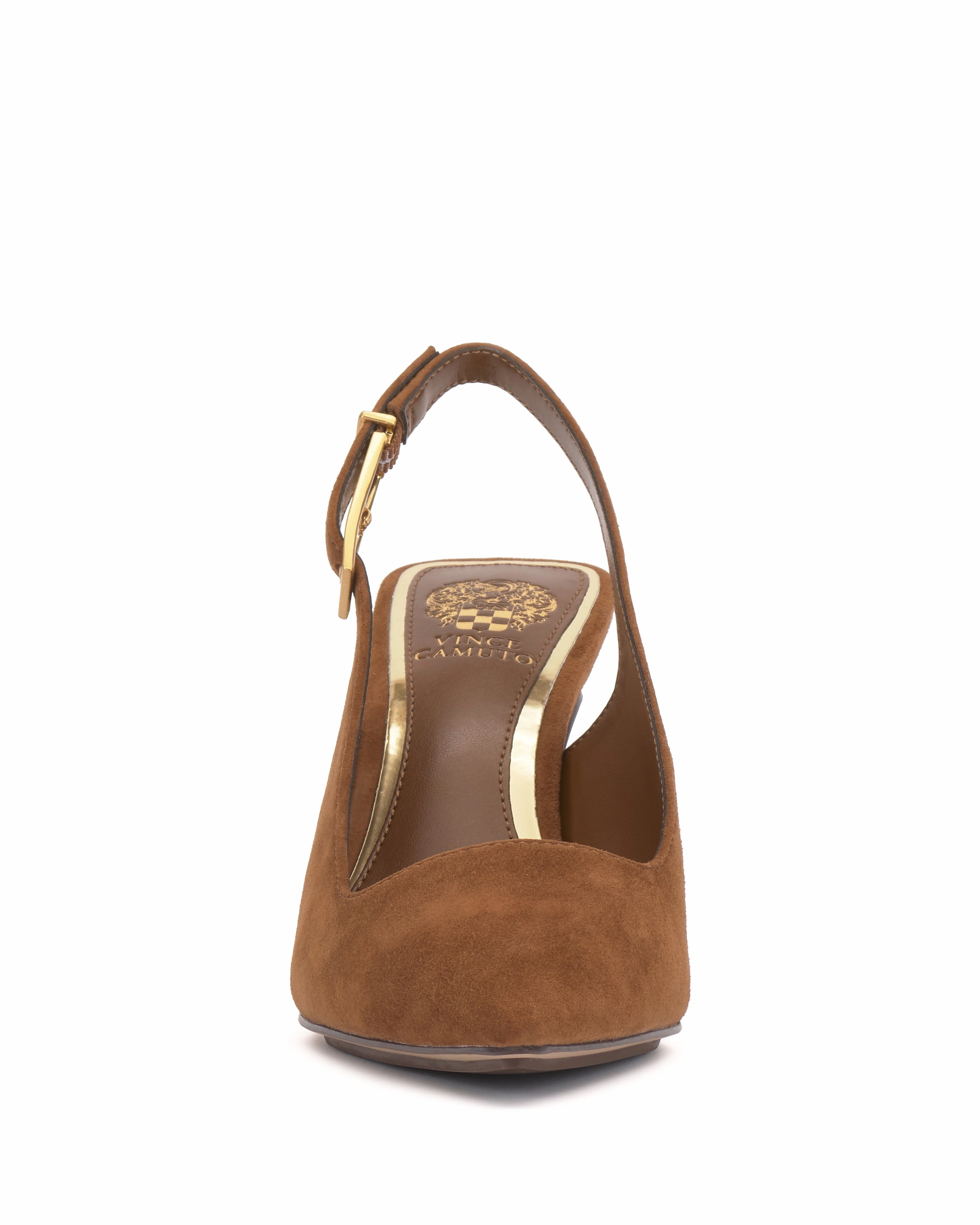 Brendie Pump High Heel Pain Relief Spray