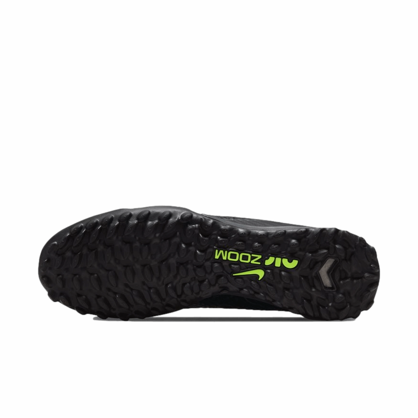 Nike Zoom Mercurial Superfly 9 Academy Turf Shoes Nike Janoski Golf Shoes