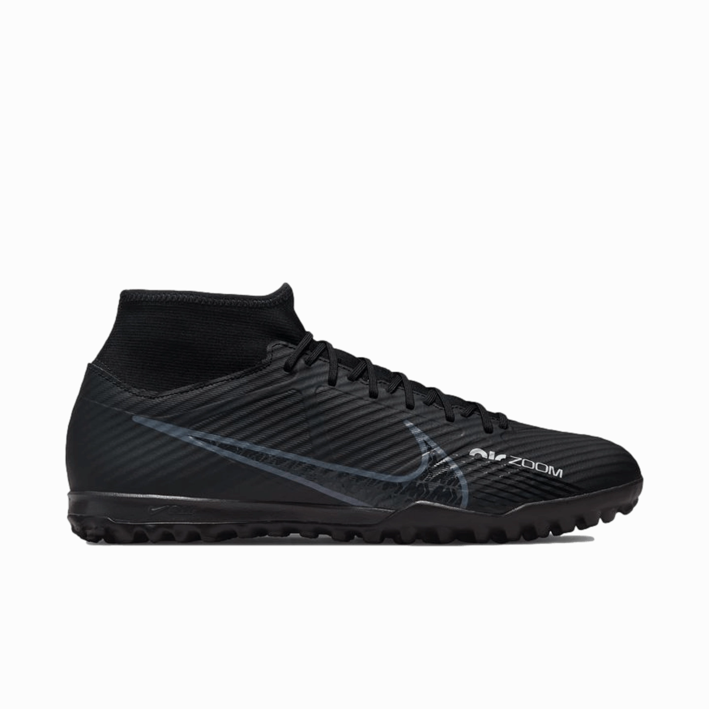 Nike Reactx Shoes Nike Zoom Mercurial Superfly 9 Academy Turf Shoes