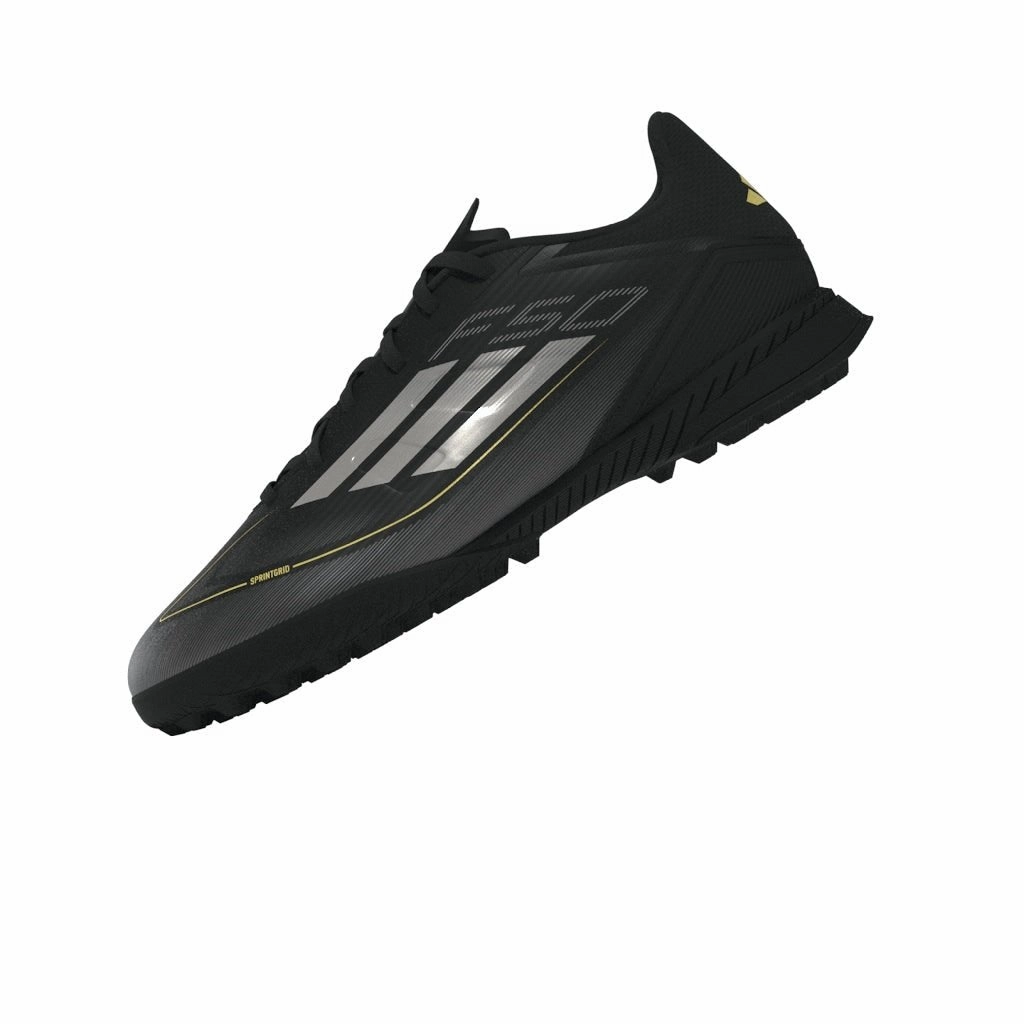 Adidas Adivat M Running Shoes adidas F50 League TF Messi Turf Soccer Shoes