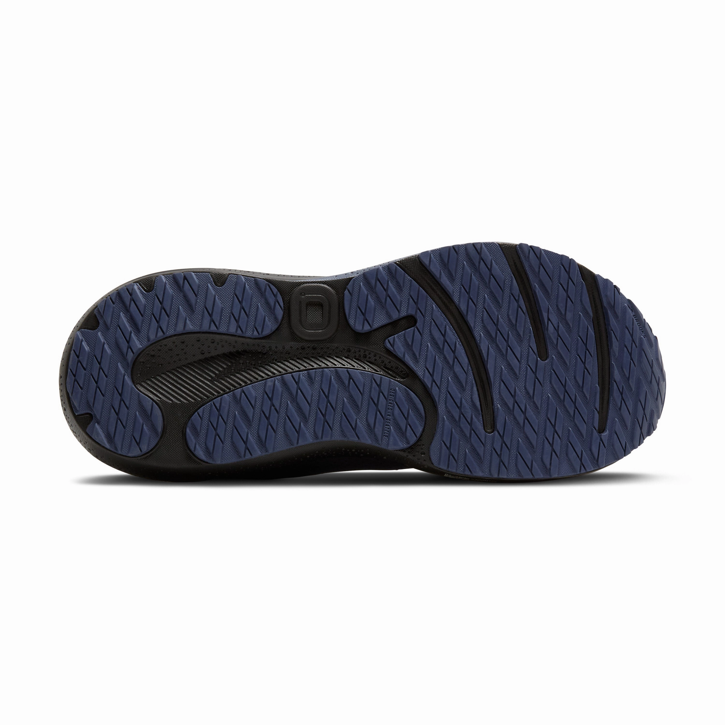 BROOKS ADRENALINE 24 GORE-TEX MEN'S