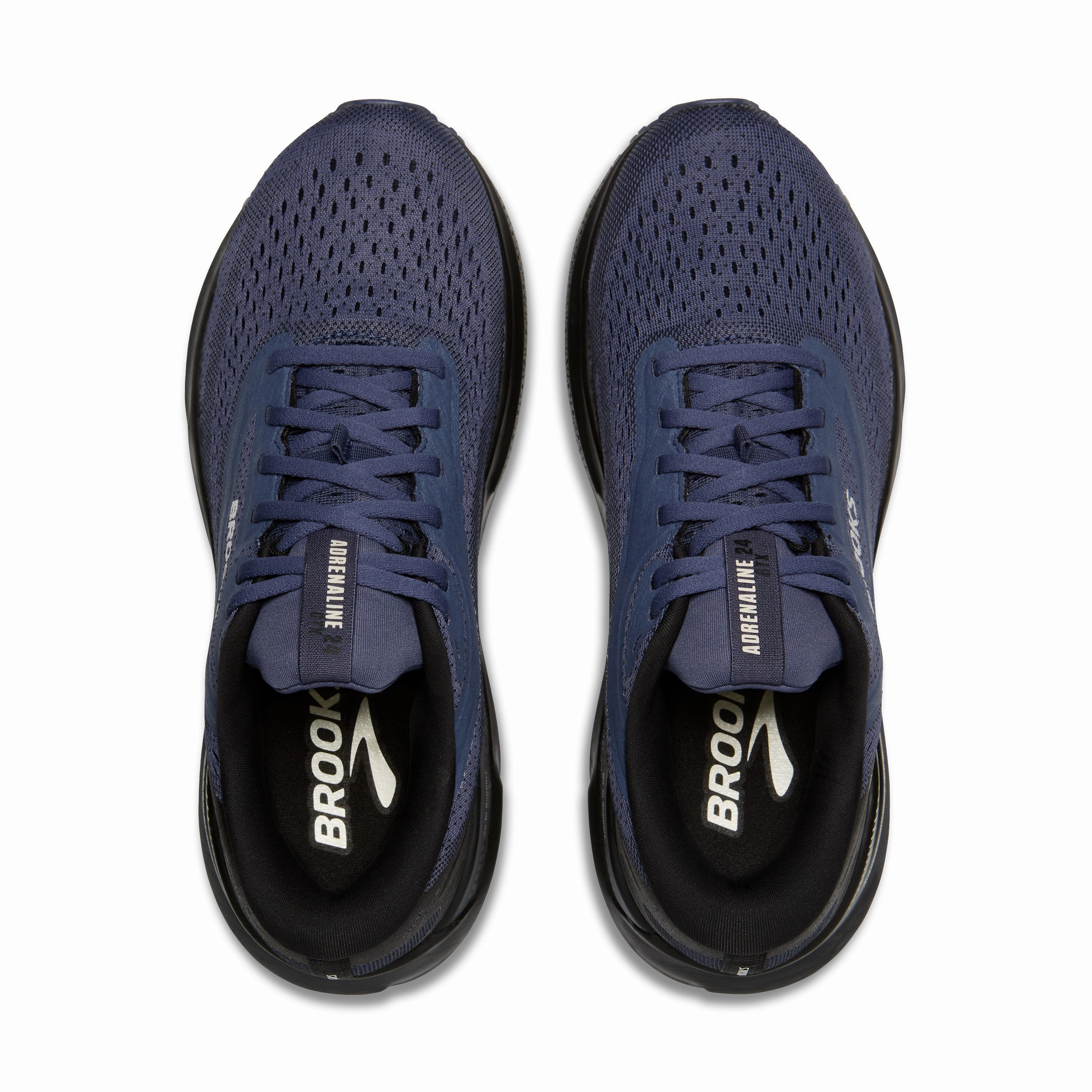 Supportive Walking BROOKS ADRENALINE 24 GORE-TEX MEN'S