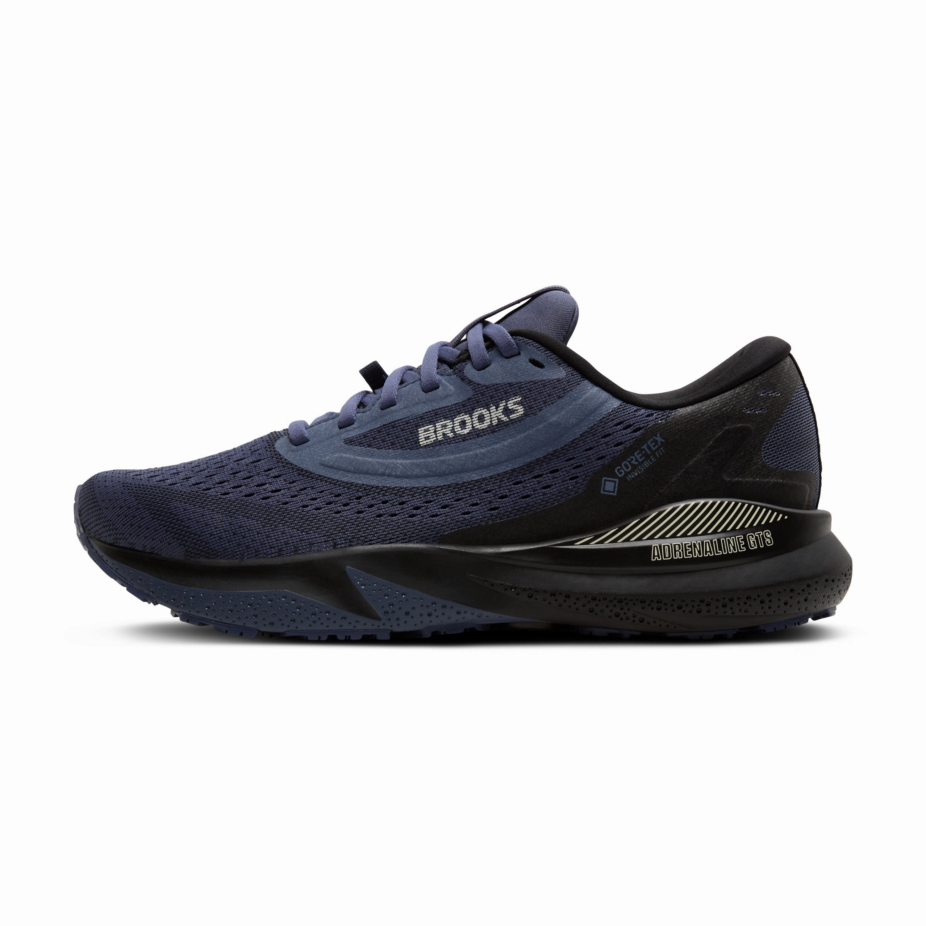Cheap Walking BROOKS ADRENALINE 24 GORE-TEX MEN'S