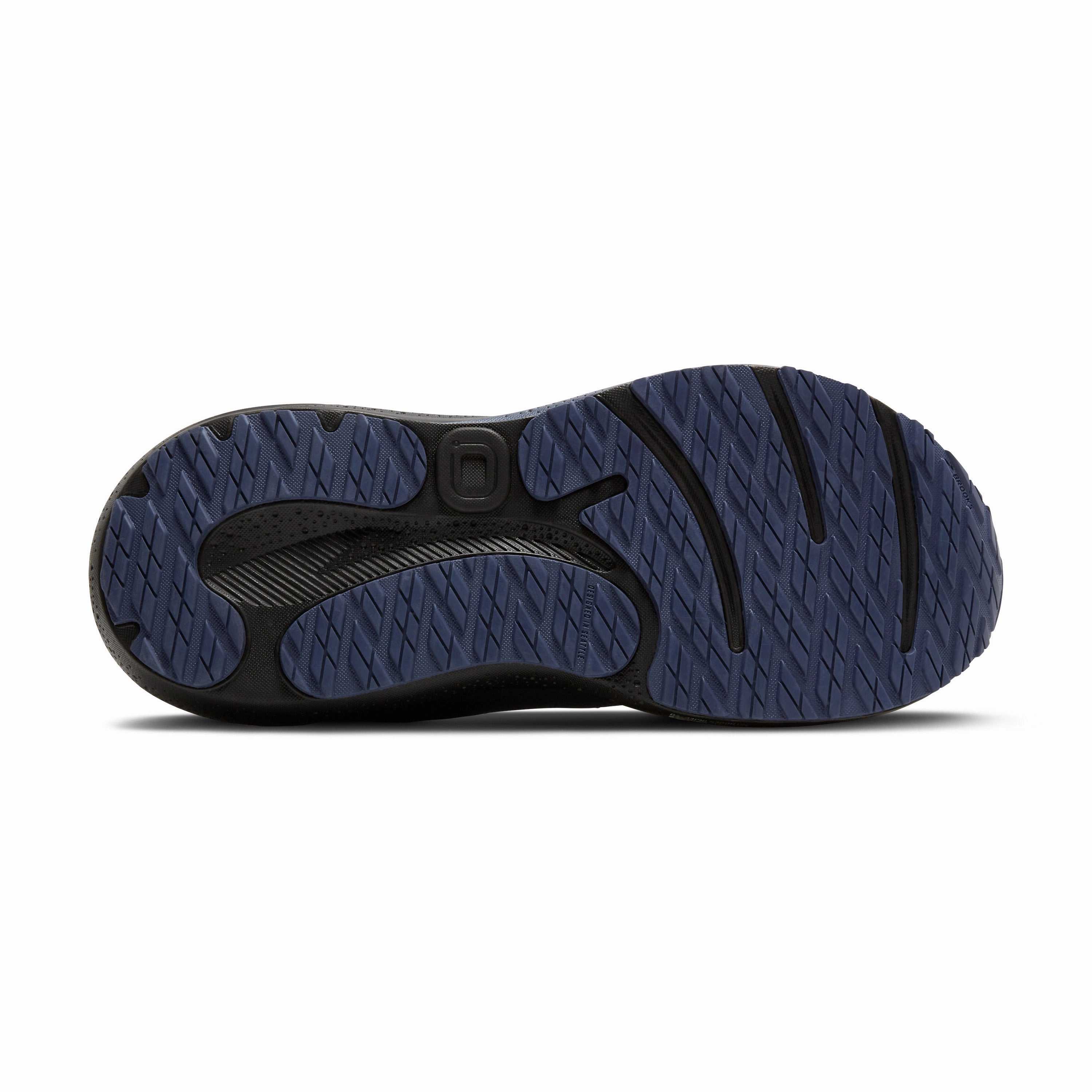 Best Walking Shoes For Arch Support BROOKS ADRENALINE 24 GORE-TEX MEN'S