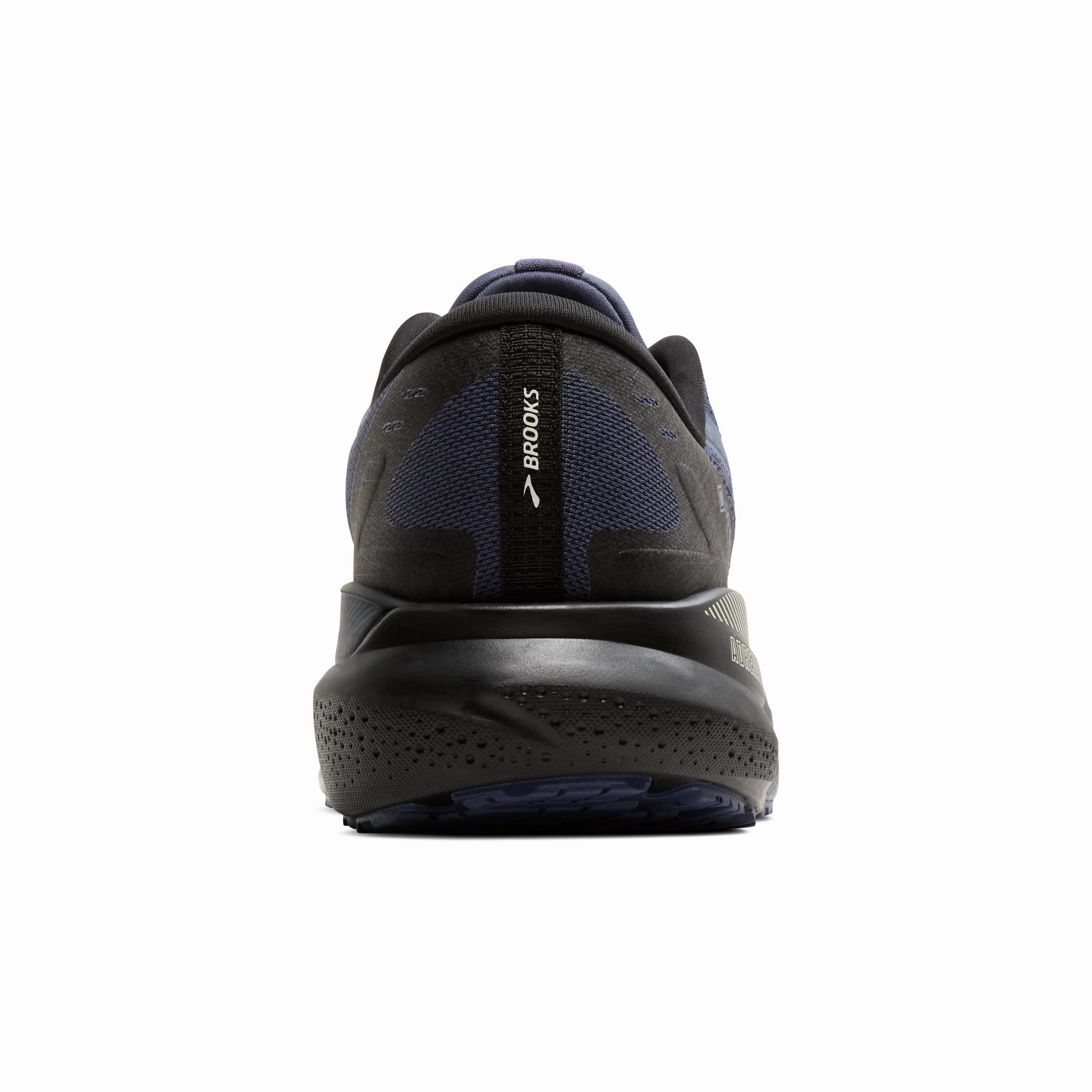 BROOKS ADRENALINE 24 GORE-TEX MEN'S Snow Walking