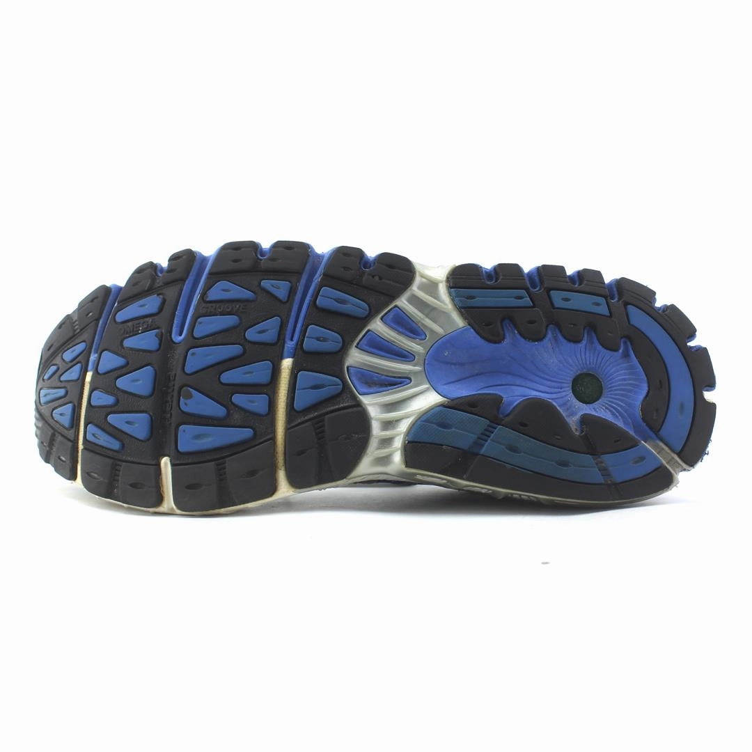 BROOKS BEAST 14 Japanese Running Shoes