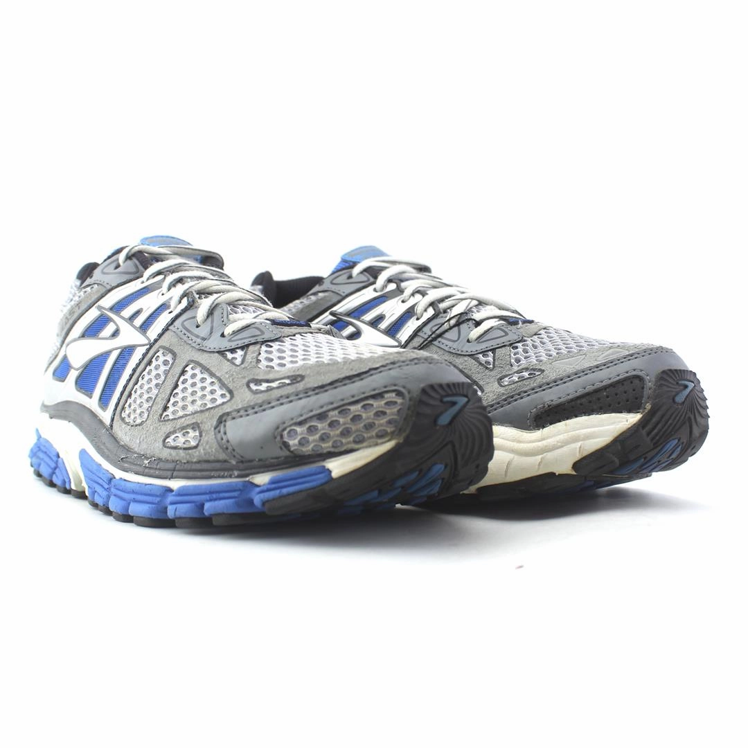 Pegasus 41 Running Shoe BROOKS BEAST 14