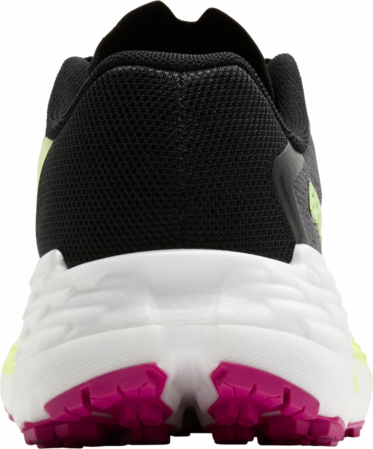 Shoes Website Brooks Catamount 4 Womens Trail Running Shoes - Grey