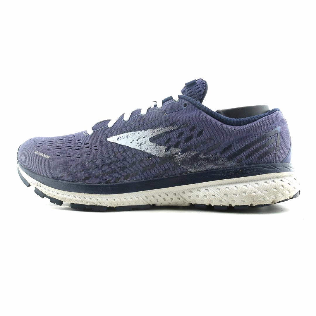 BROOKS GHOST 13 Nobull Running Shoes