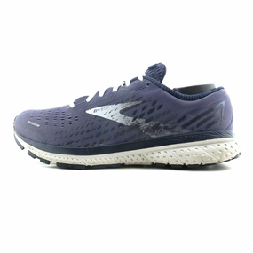 Compare Running Shoes BROOKS GHOST 13