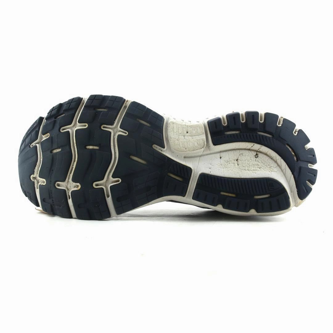 Best 5k Running Shoes BROOKS GHOST 13