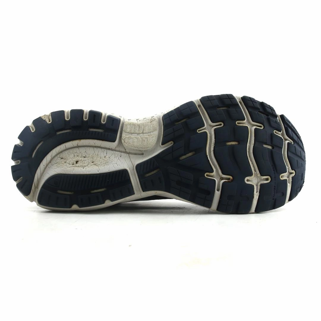 Running Shoes With Laces BROOKS GHOST 13