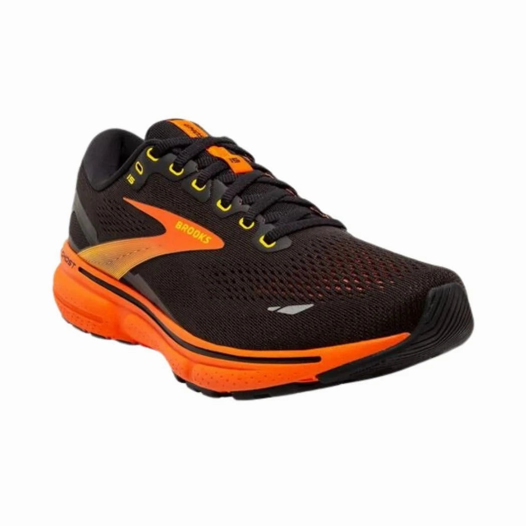 brooks Ghost 15 Men's Running Shoes Running Shoe Store San Diego
