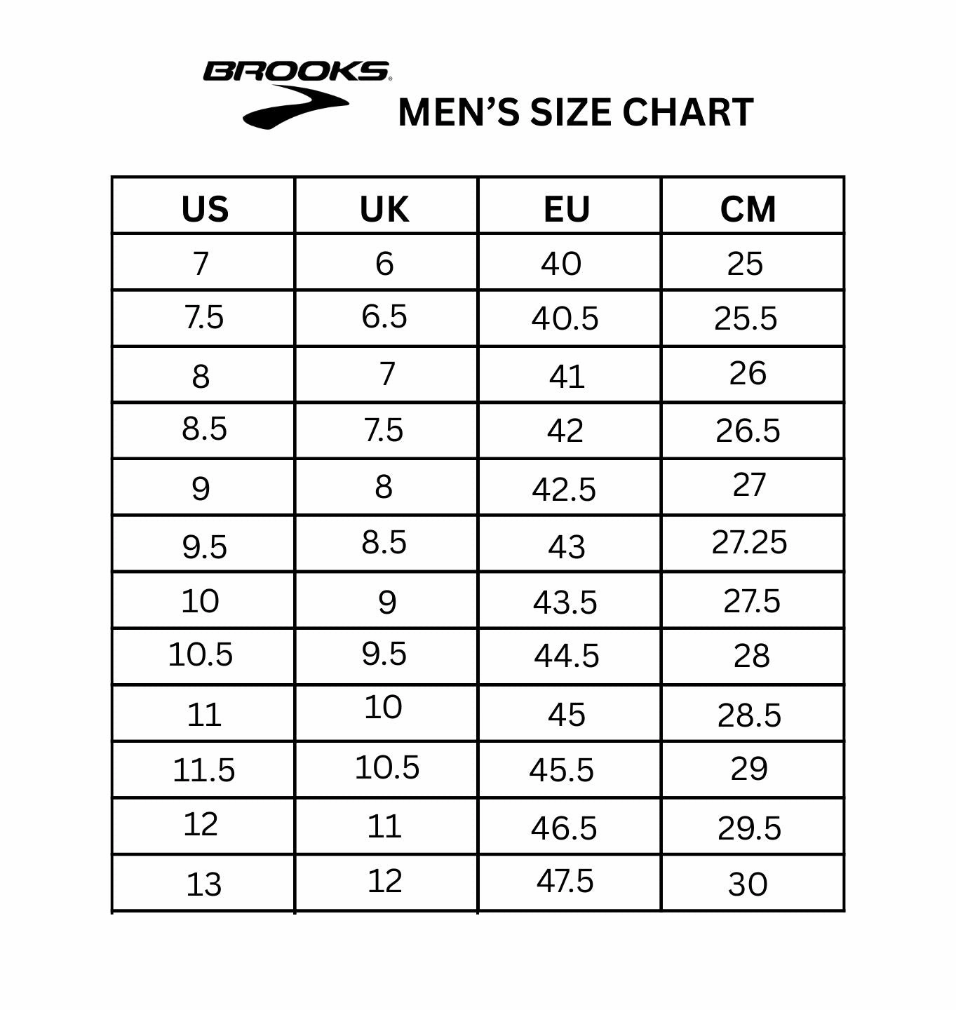 Ladies Stability Running Shoes brooks Ghost 15 Men's Running Shoes