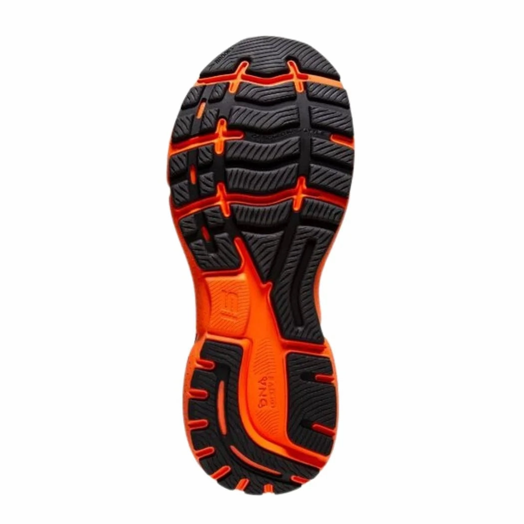 Speedcross 6 Gore-tex Trail Running Shoes brooks Ghost 15 Men's Running Shoes