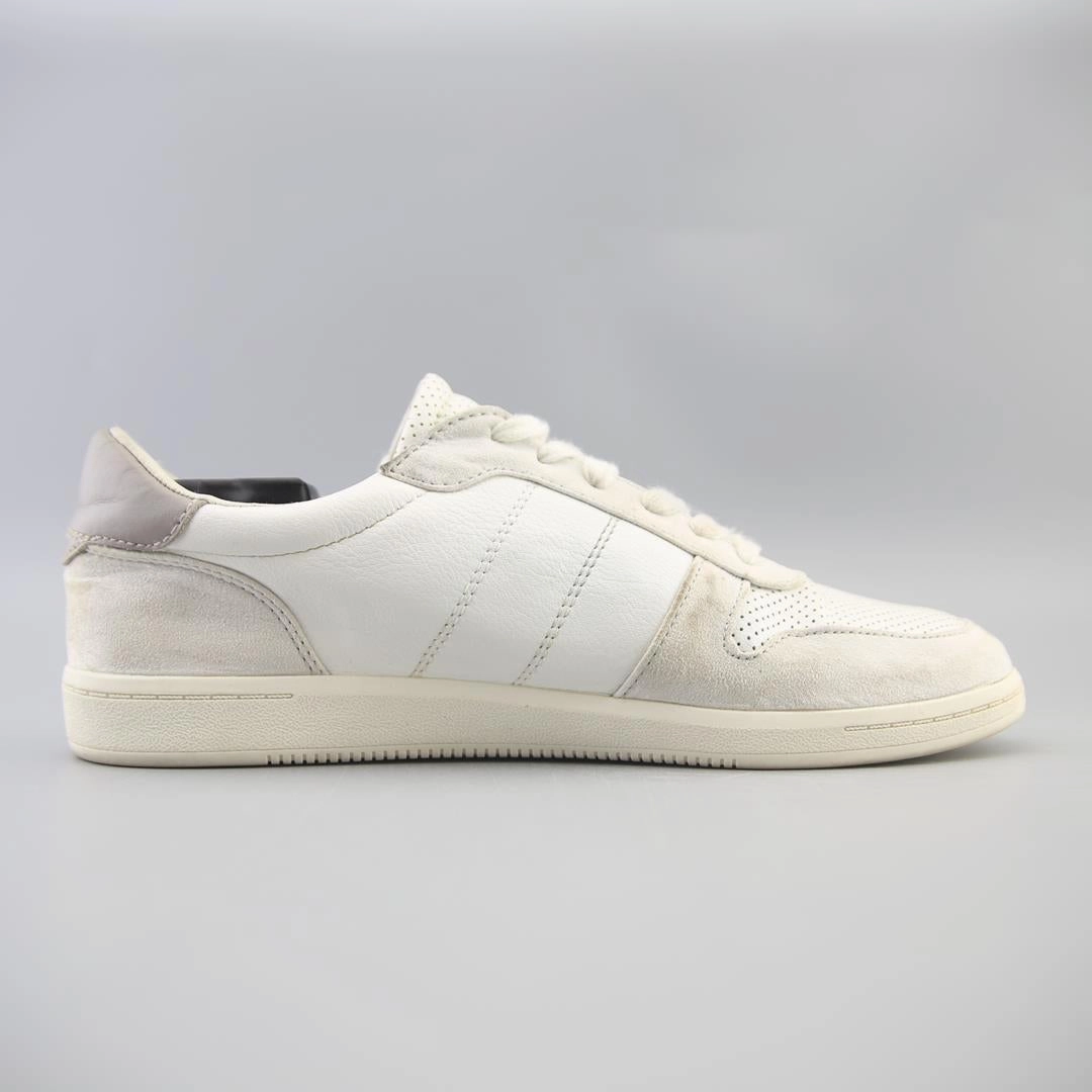 A NEWDAY . Casual Golf.shoes