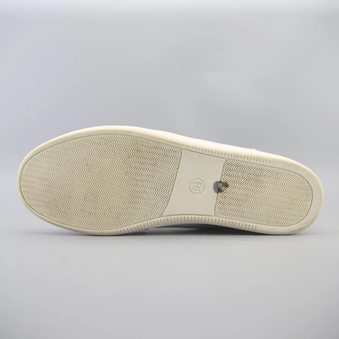 A NEWDAY . Olukai Lae'ahi Casual Shoes