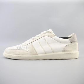 A NEWDAY . Air Max Tl 2.5 Casual Shoes