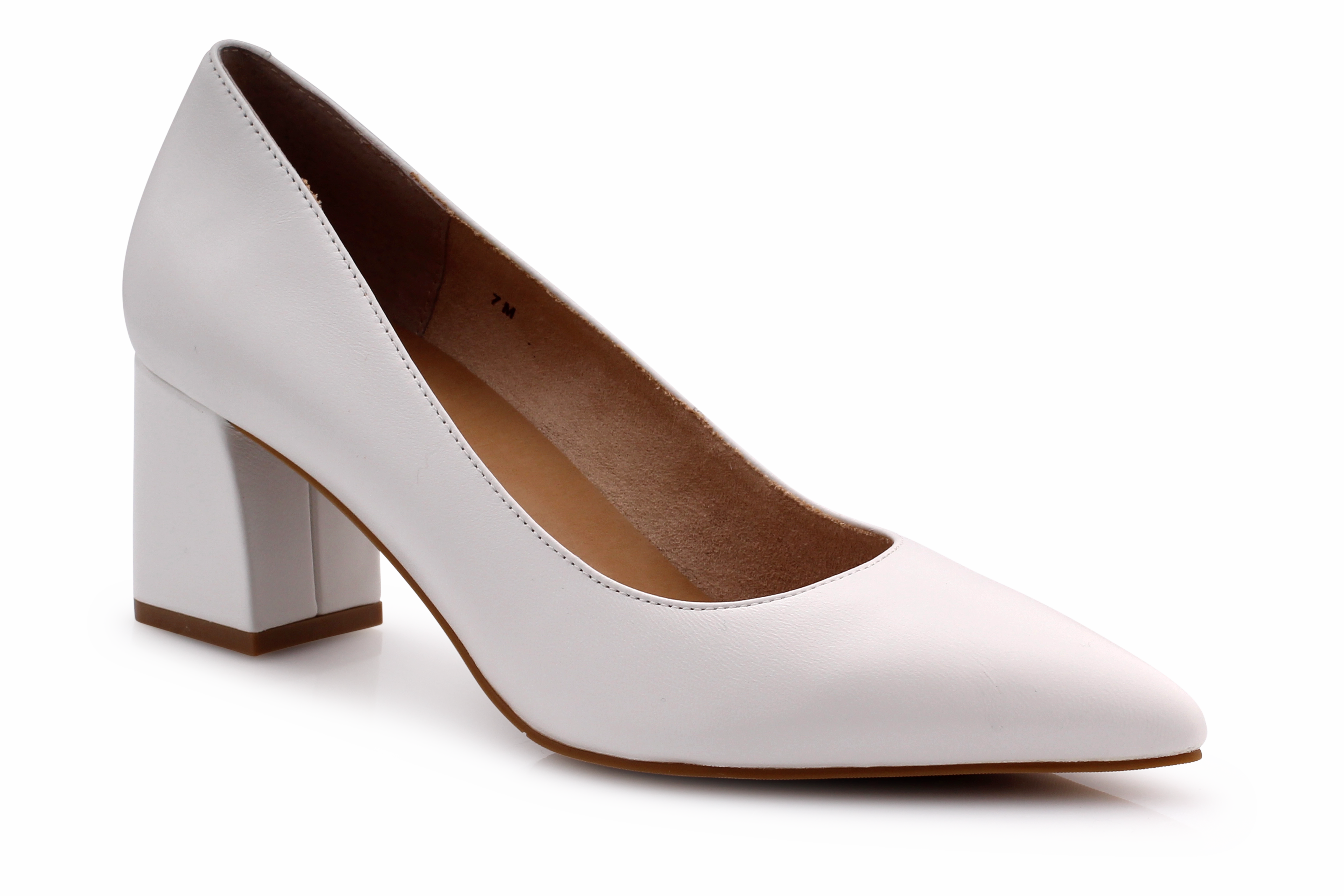 In Sandals Vaneli Marice S