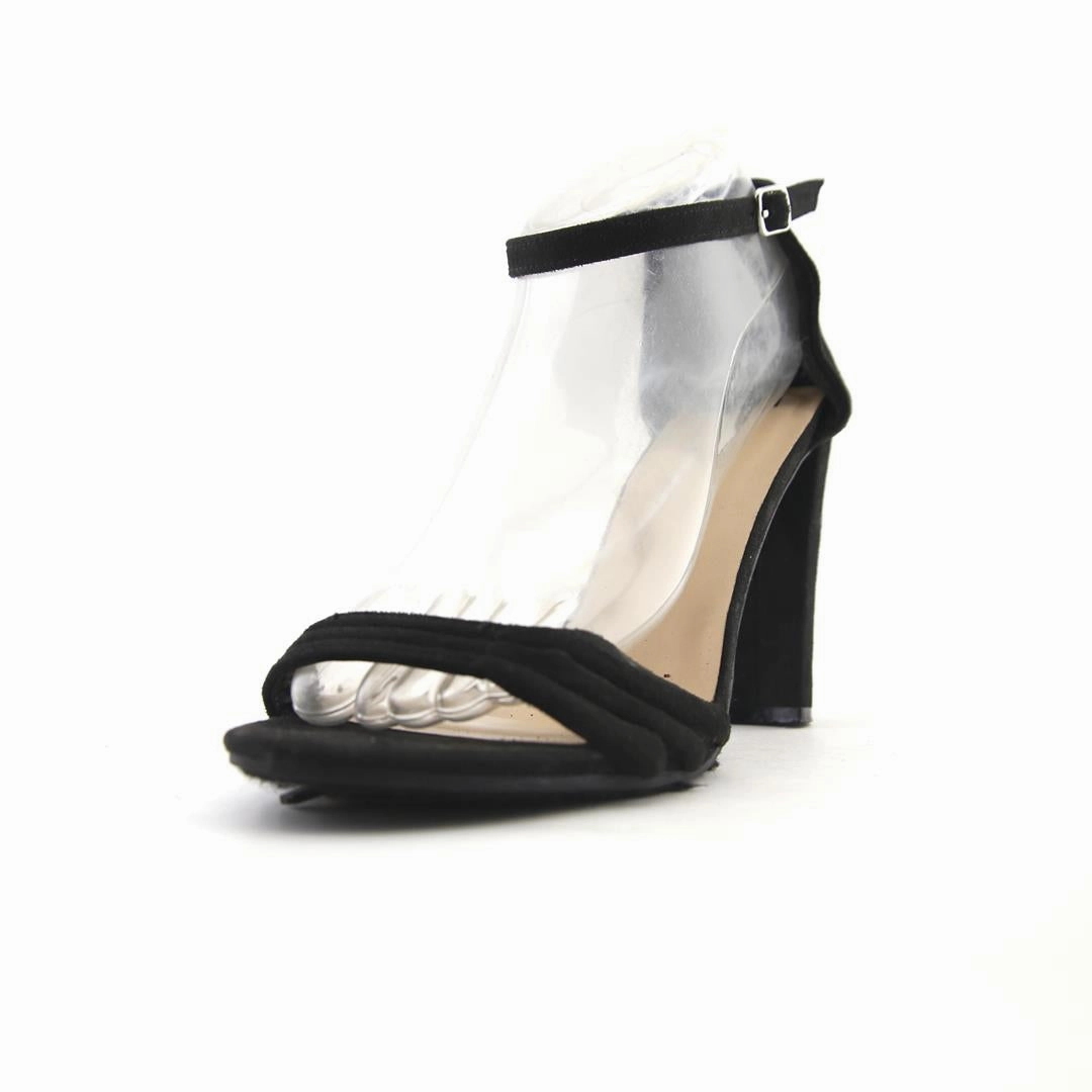 Dog High Heels AMERICAN BRAND .