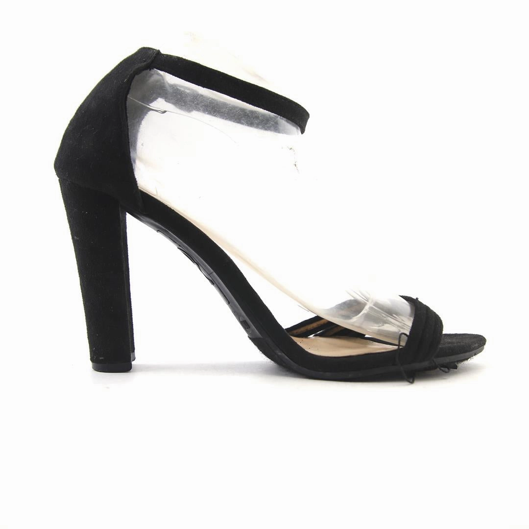 AMERICAN BRAND . Sexy Legs On High Heels