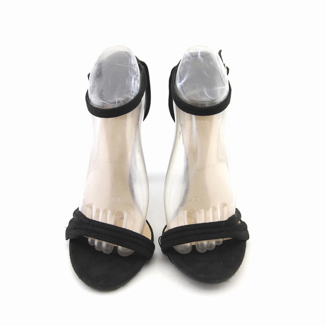 High Wedge AMERICAN BRAND .