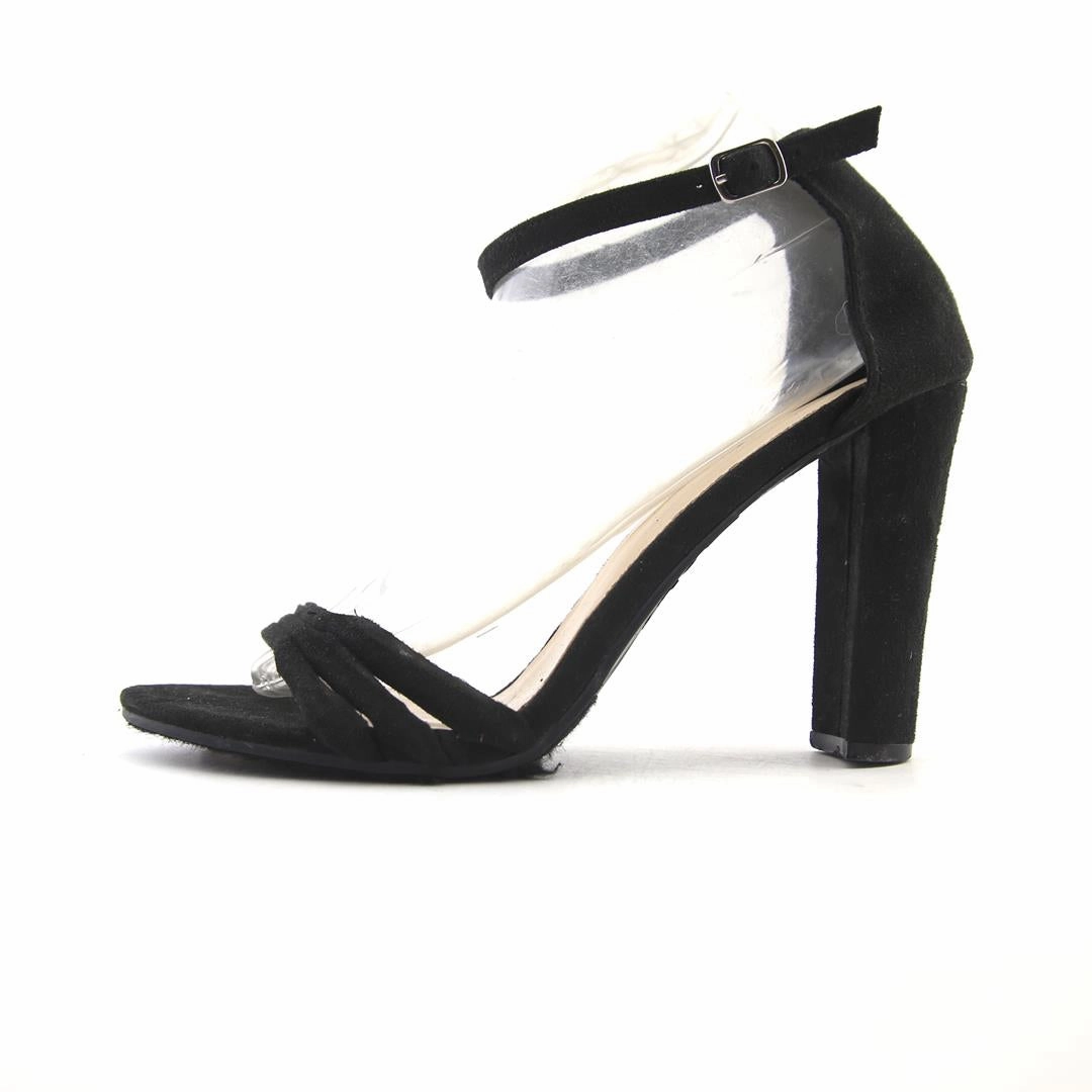 High Heel Mistress AMERICAN BRAND .