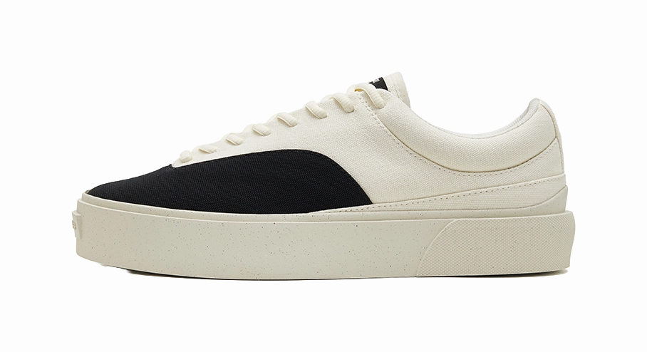 Nike Air Force 1 '07 Se Casual Shoes EQLZ EQUALIZER Fault 22 LO Low top Skateboard Shoes Unisex White Black