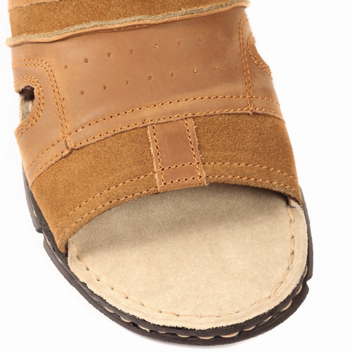 Walking Best Walking And Running CAIN QUINTIN