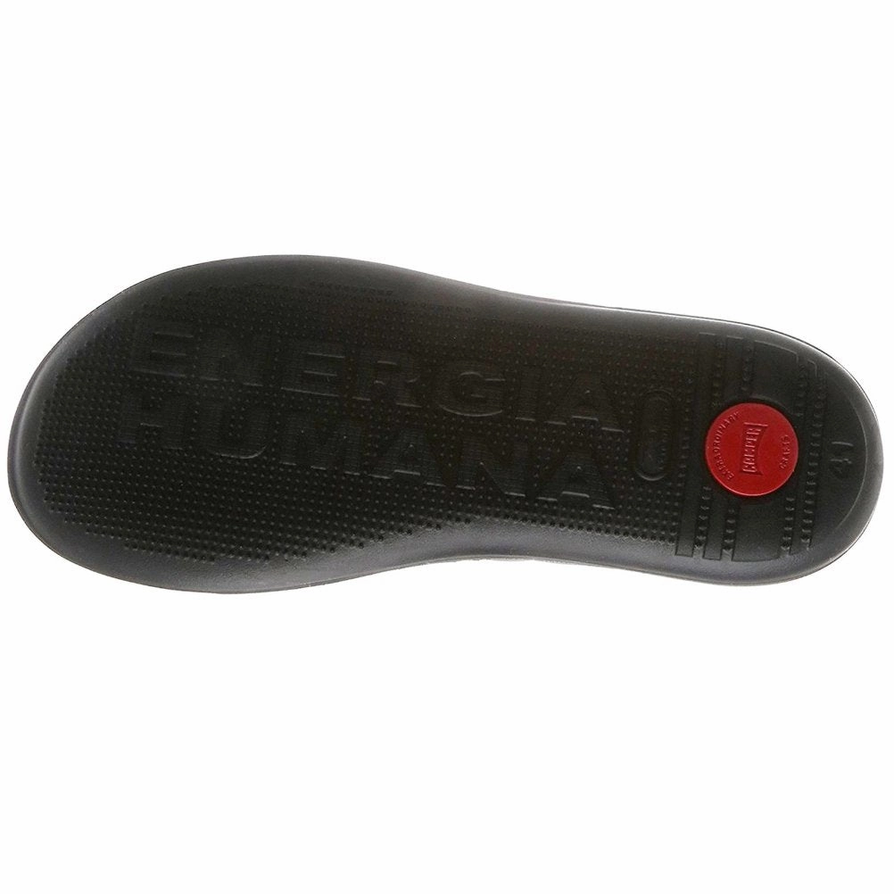 Casual Basketball Shoes Camper Beetle Men's Leather Low Profile Shoes