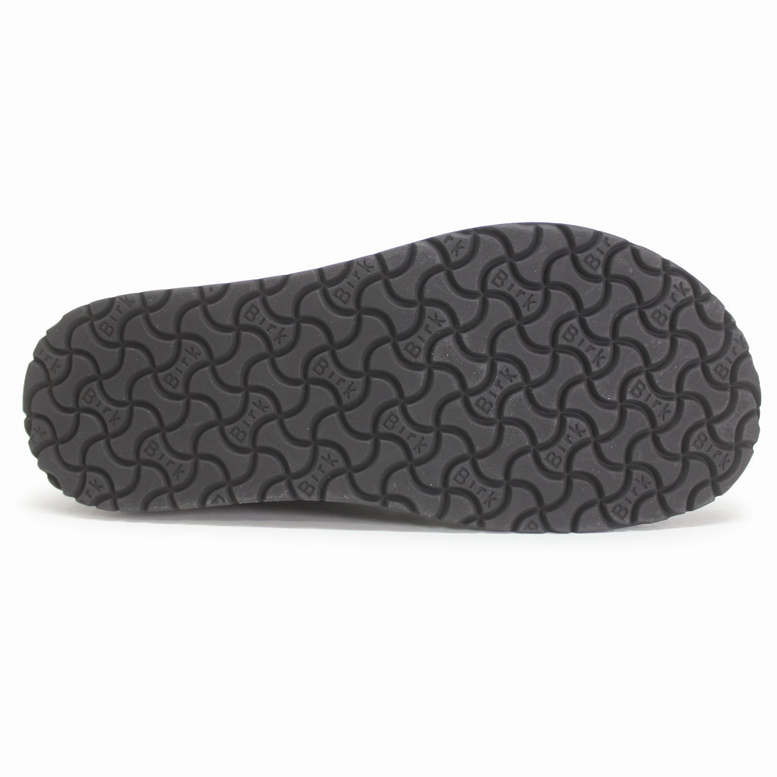 Birkenstock Honnef Low Suede Leather Unisex Lace Up Black Shoes Vegan Sandals