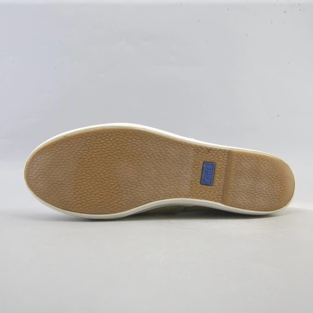 Best Budget Casual Shoes KEDS ORTHOLITE