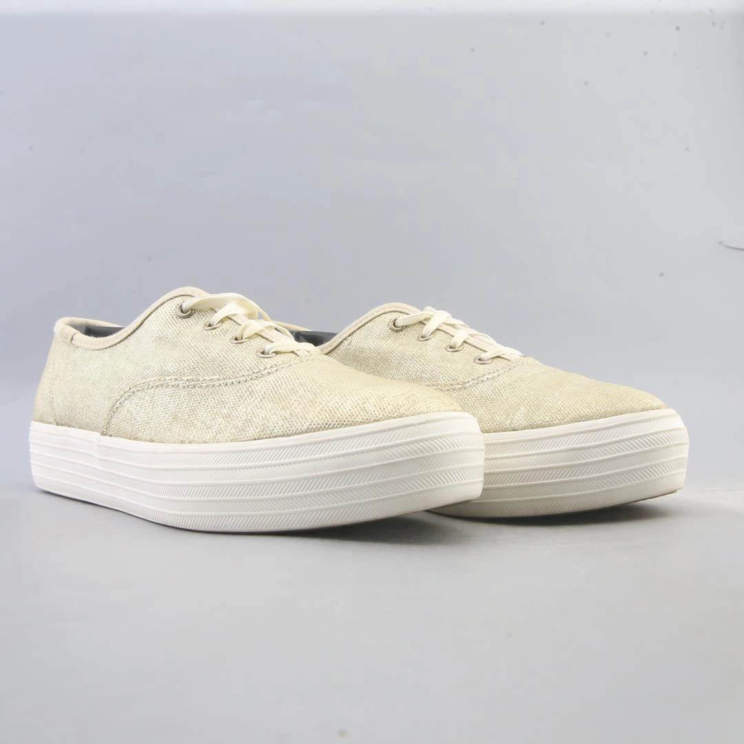 KEDS ORTHOLITE Casual Office Shoes