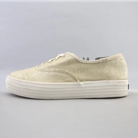 KEDS ORTHOLITE Swift Run 1.0 Casual