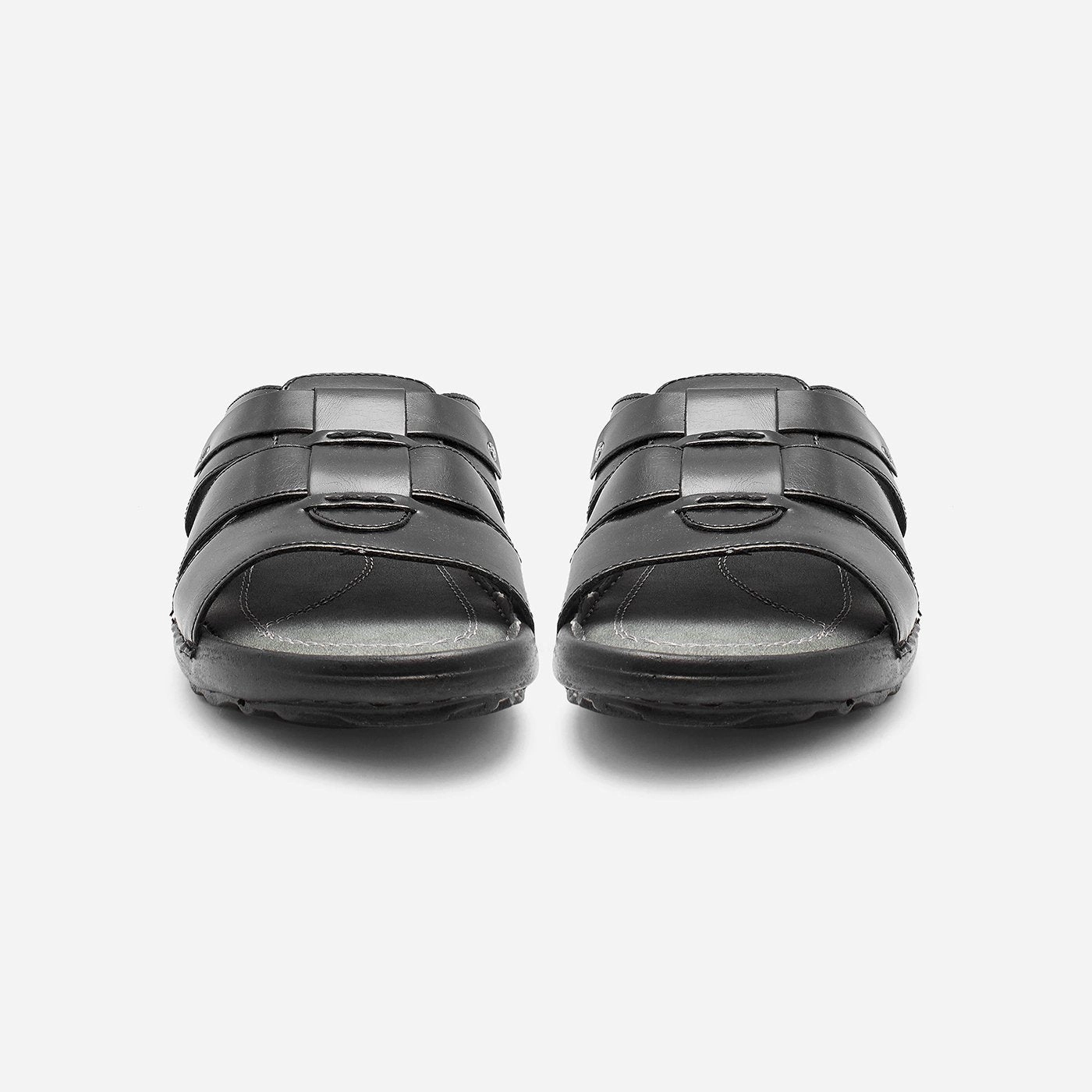 Vail Casual Shoes Casual Mens Chappals