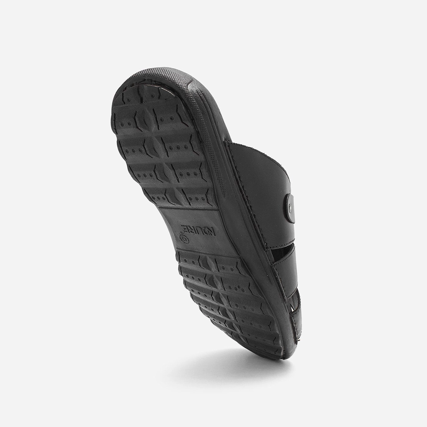 Casual Mens Chappals Heydude Wally Casual Shoes