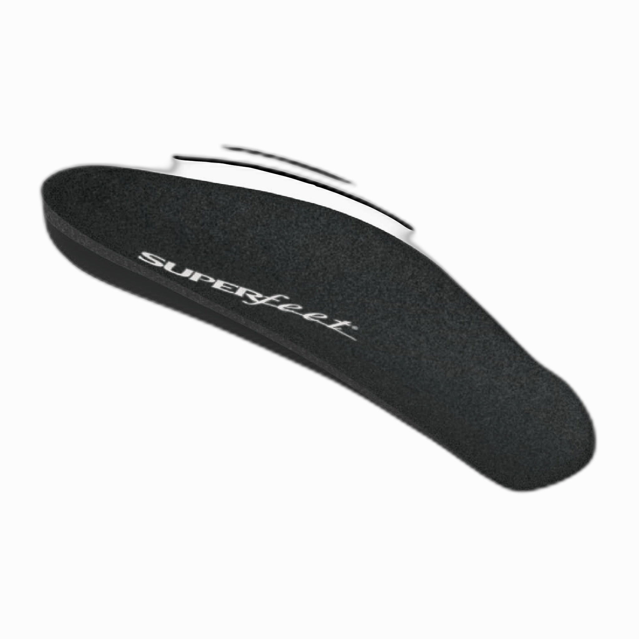 Premium Casual Shoes Casual Women's Easyfit