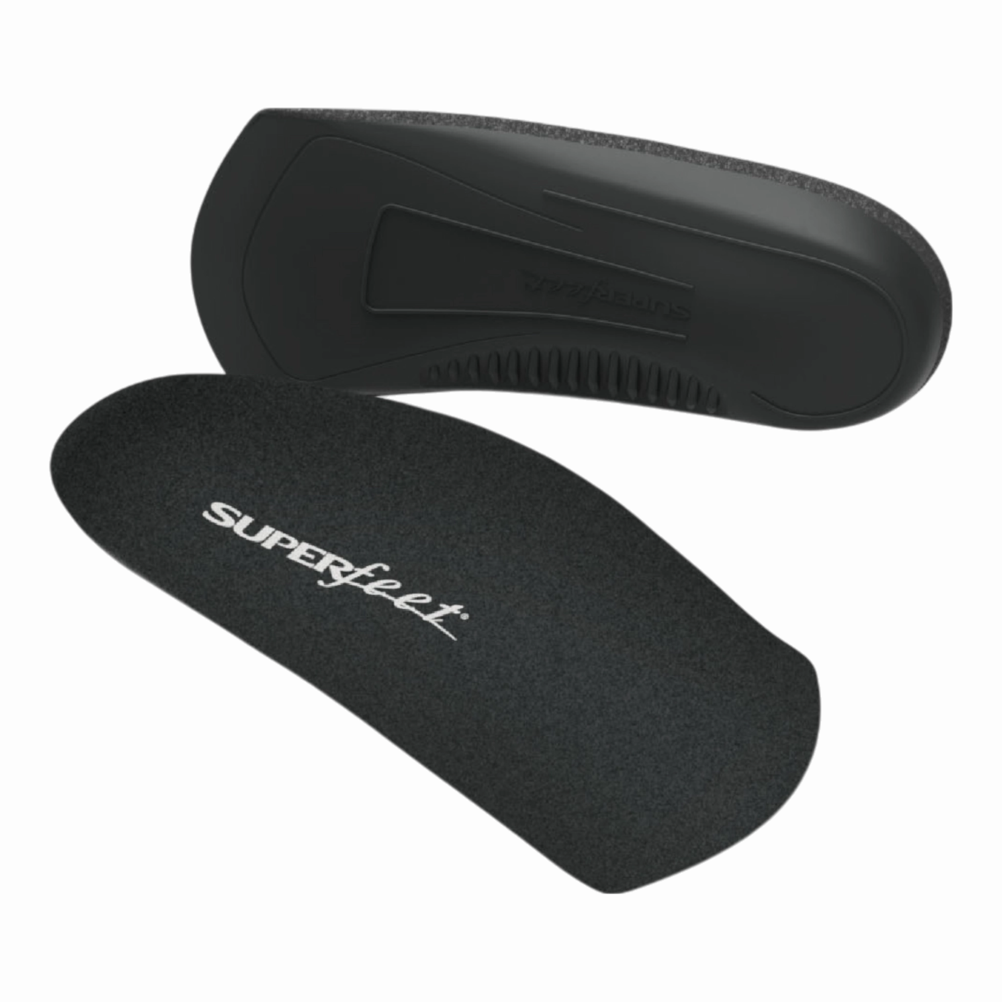 Casual Women's Easyfit Shop Casual Shoes