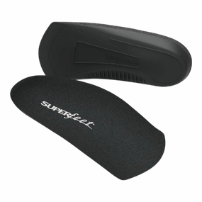 Casual Women's Easyfit Casual Shoes For Flat Feet