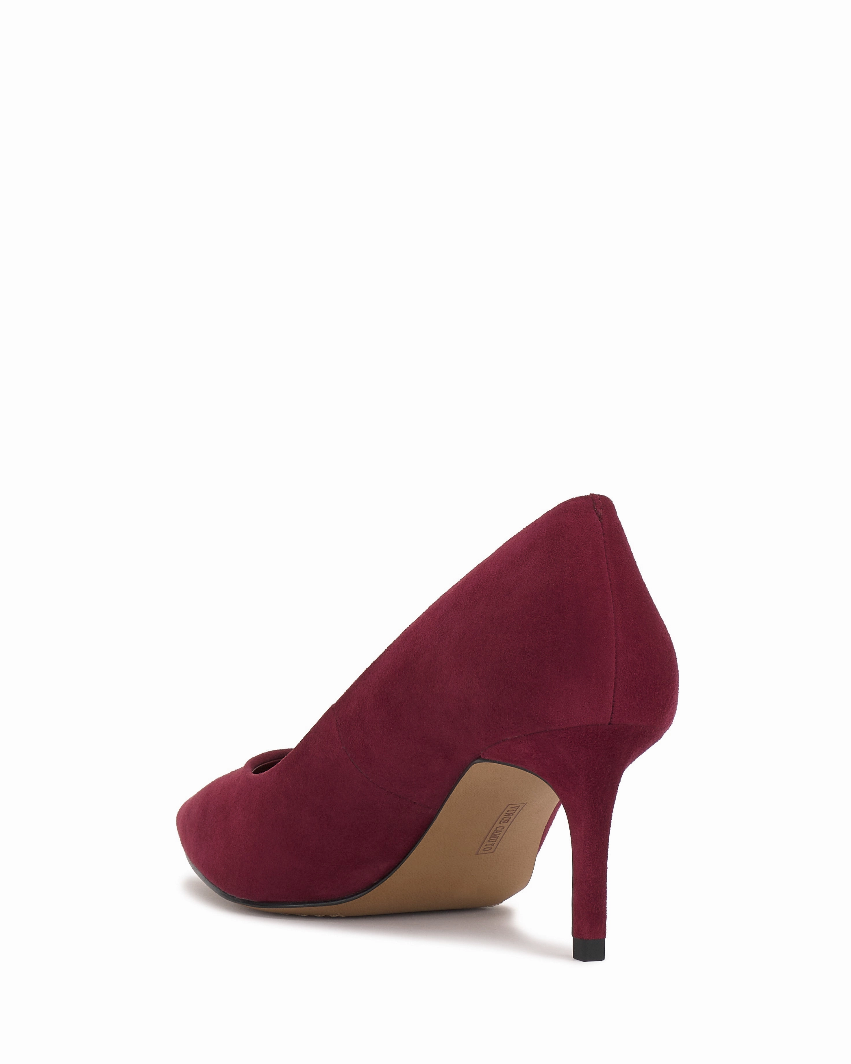 30 Cm High Heels Kehlia Pump