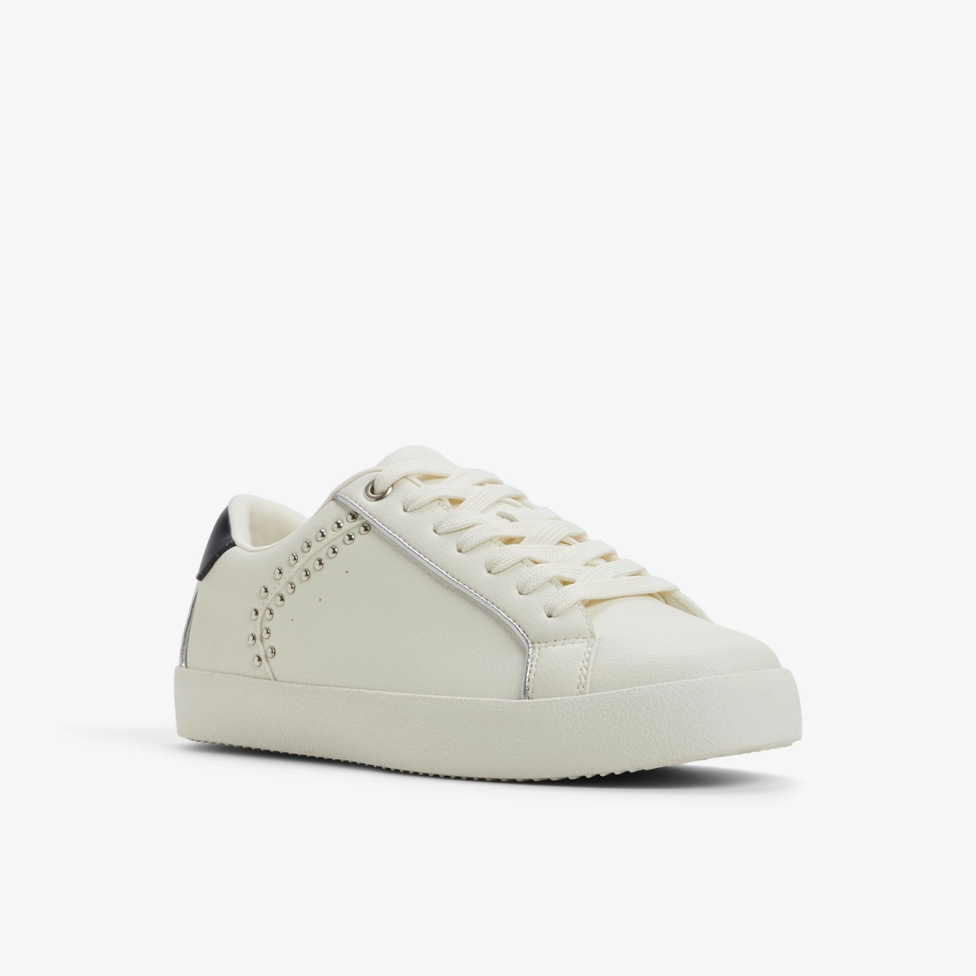 Annik Man On High Heels Movie