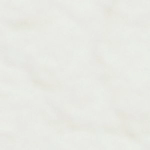 High Heels On Grass Annik