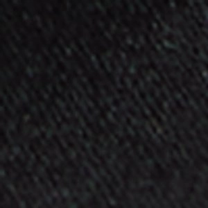 Chellsea Anatomy Of A High Heel Shoe