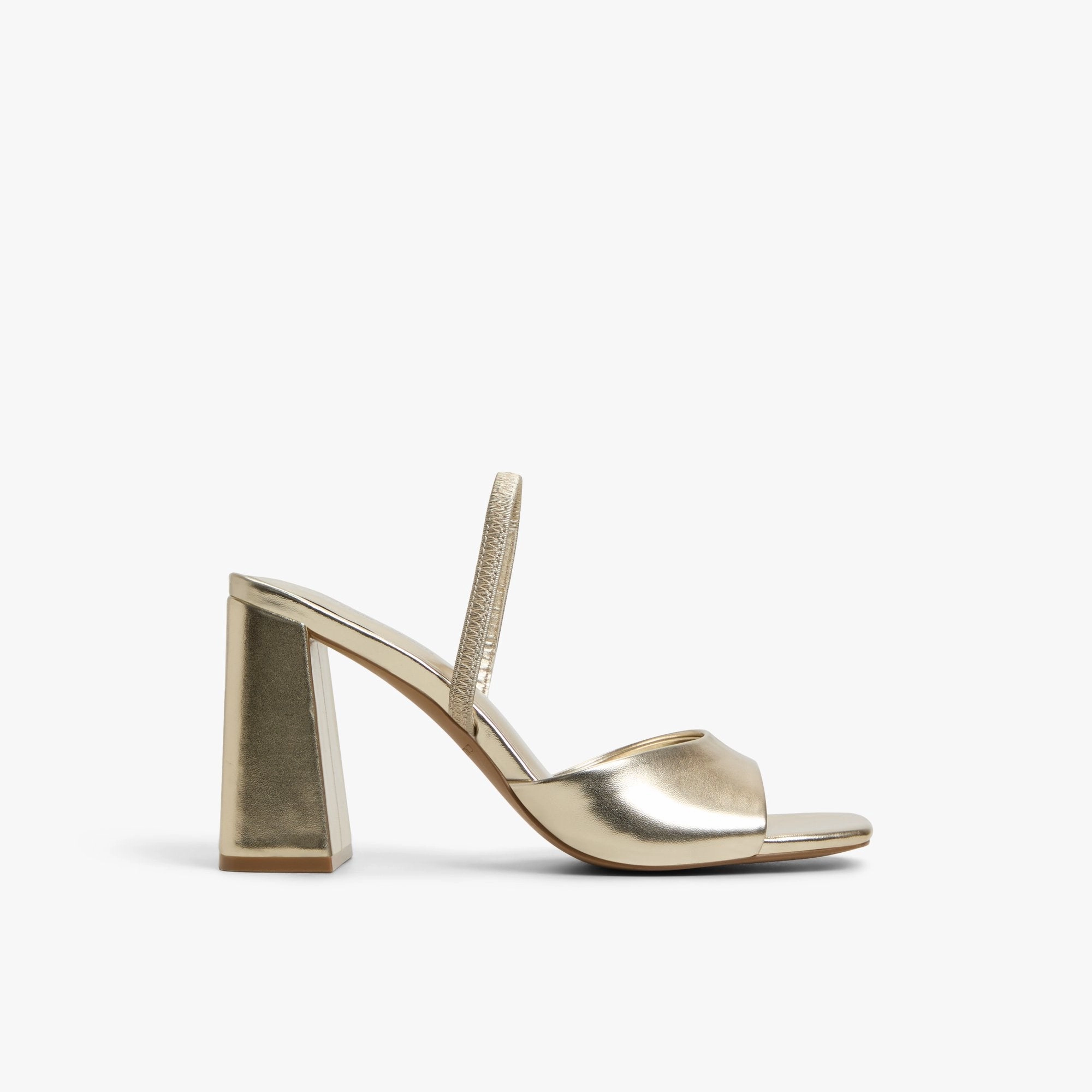 Rent High Heels Chellsea