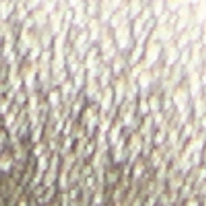 High Heels Mini Dress Chellsea