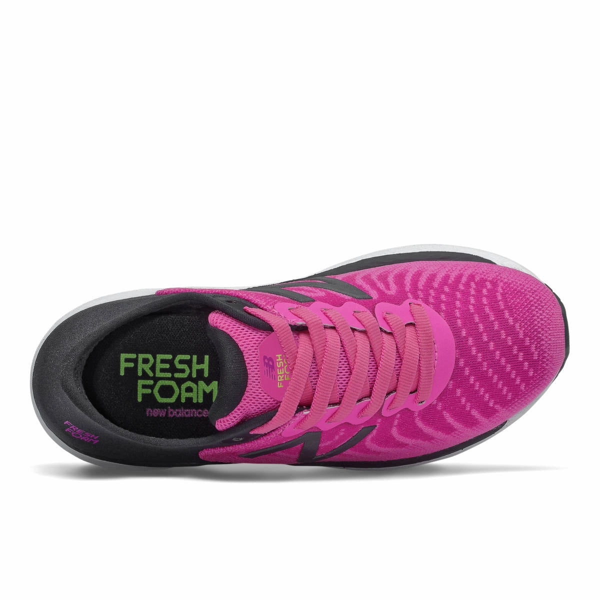 Kid's New Balance 860v11 - YP860P11 Colors Be The Palette New Balance